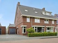 Repertoireweg 32, 5245 BM Rosmalen