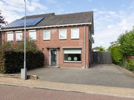 't Slag 18, 6931 EH Westervoort