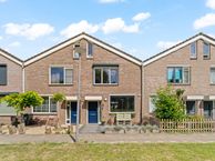 Onzenoord 29, 3079 MD Rotterdam