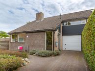 De Jagersherne 8, 8651 CH IJlst