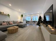 Wycker Heidenstraat 2-C03, 6221 EP Maastricht