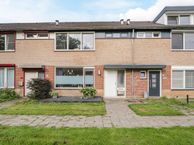 Patrijzenveld 22, 5431 JL Cuijk