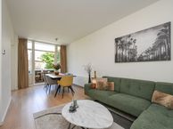 Anjelierstraat 43, 2565 SX Den Haag