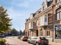 Koningin Emmaplein 14-A, 6214 AC Maastricht