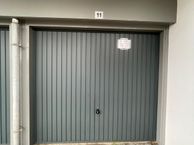 Dokter van Nieveltweg, 1901 GD Castricum