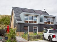 Zwarteweg 2-C, 8881 DB West-Terschelling
