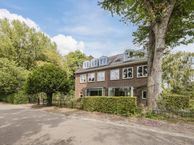 Park Leeuwenberghlaan 15, 2267 BM Leidschendam