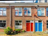 Stuartstraat 51, 1815 BP Alkmaar