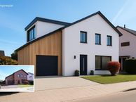 Breeweg 7, 6305 AS Schin op Geul