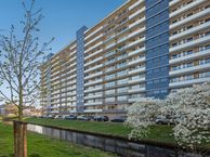 van Vredenburchweg 519, 2284 TC Rijswijk (ZH)