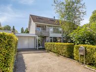 Veltackerstraat 8, 5087 AG Diessen