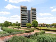 Wilgenwede 9, 2993 TB Barendrecht