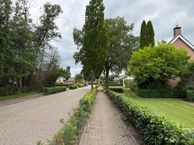 Baarschotsestraat 44, 5087 KW Diessen