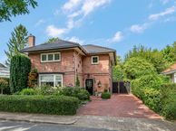 Acacialaan 3, 6711 MX Ede