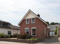 Schrouwenberg 21, 6561 DM Groesbeek