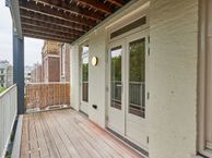 Van Ostadestraat 144-3A, 1072 TE Amsterdam