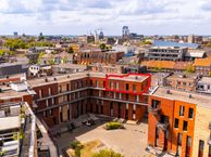 Scholenhof 77, 6511 SG Nijmegen