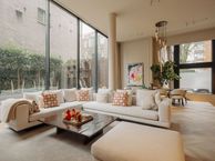 Nicolaas Maesstraat 111-A, 1071 PV Amsterdam