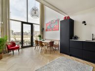 Muiderlaan 355, 1087 VA Amsterdam