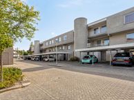 Broederschap 33, 8014 XB Zwolle