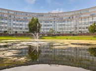 Burgemeester De Monchyplein 161, 2585 DH Den Haag