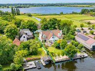 Voorschoterweg 71-B, 2235 SG Valkenburg (ZH)