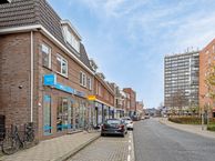 De Klomp 83-A, 7511 DG Enschede