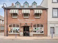 Grootestraat 3, 6063 AK Vlodrop