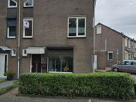 Sleper 6, 6372 NP Landgraaf