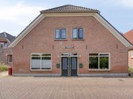 Achterhoven 60-A, 7205 AN Zutphen