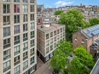 Achter de Carmel 32, 6511 CT Nijmegen