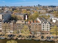 Nieuwe Keizersgracht 31-H, 1018 VB Amsterdam