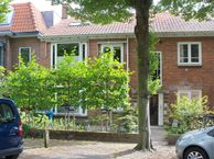 Ottoburgstraat 68, 2282 EK Rijswijk (ZH)