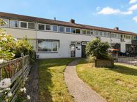 Kraaiheide 36, 7815 KH Emmen