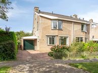 Hazeleger 62, 3892 WN Zeewolde