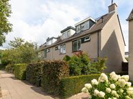 Elzenlaan 26, 1231 CD Loosdrecht