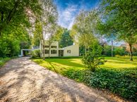 Hoolweg 20, 3956 NC Leersum