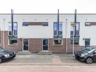 Venuskade 40, 9405 PM Assen