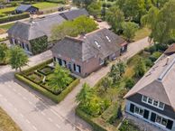 Beemstraat 46, 5311 AD Gameren