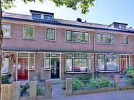 Oude Bathmenseweg 26, 7417 XA Deventer