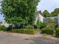 Van Bronckhorstdreef 41, 6534 VB Nijmegen