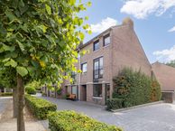 Ploegveld 13, 5261 GD Vught