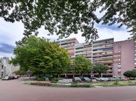 De Heugden 110, 6411 DP Heerlen