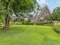 Biesbosch 4, 4861 DG Chaam