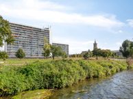 Arlo 87, 6041 CL Roermond