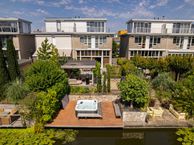 Basalt 87, 2719 TW Zoetermeer