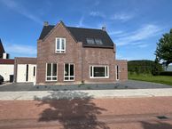 Herman de Ruijterstraat 50, 5307 VL Poederoijen