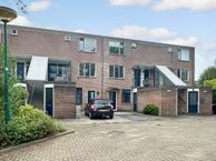 Hugo van der Goeslaan 60, 3723 WN Bilthoven