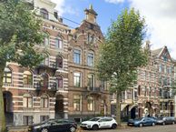 Plantage Middenlaan 80, 1018 DJ Amsterdam