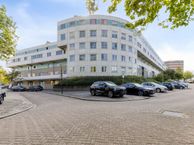 Celsiusstraat 15, 3112 VA Schiedam